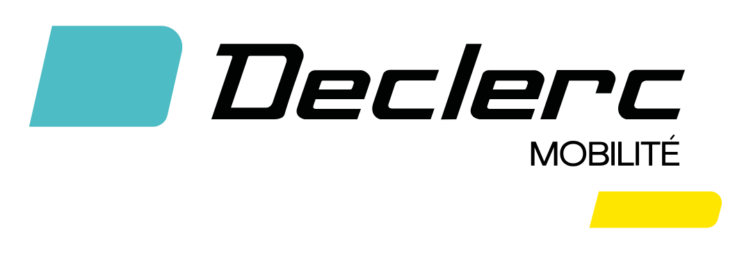 Événement Declerc Événement Declerc